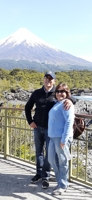Experiencias de viajeros